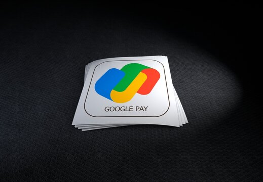 google pay, google pay Background