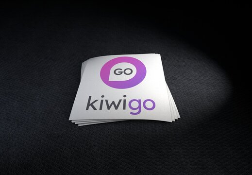 Kiwigo, Kiwigo Background