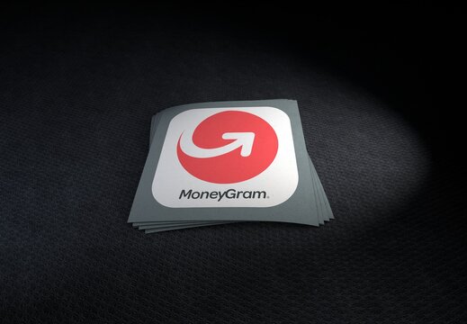 moneygram, moneygram Background