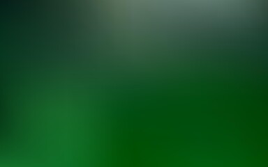 Colorful vector  blur layout.