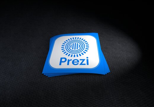 Prezi Images – Browse 30 Stock Photos, Vectors, and Video | Adobe Stock