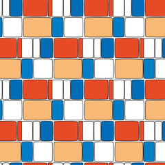 mosaico