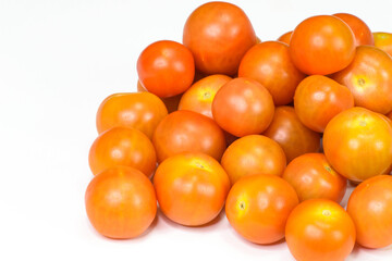 Ingredients use a lot when cooking.