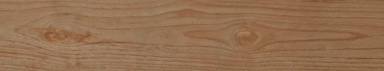 Old wood, surface of the wooden texture background blank for design
