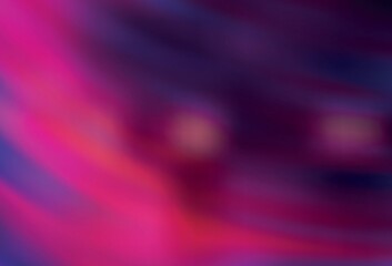 Dark Pink vector modern elegant backdrop.