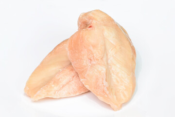 Ingredients use a lot when cooking.