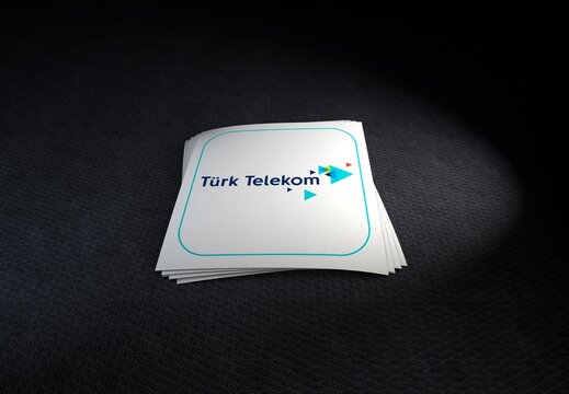 Turk Telekom, Turk Telekom Backgorund