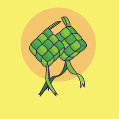 Ketupat