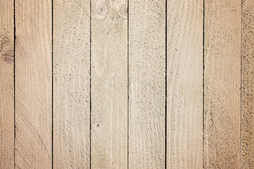 A Background of Textured White Shiplap