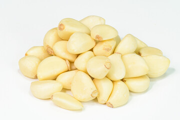 Ingredients use a lot when cooking.