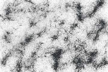  Grunge Black and White Distress Texture.Dust Overlay Distress Grain ,Simply Place illustration over any Object to Create grungy Effect.