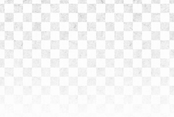 格子柄　格子状