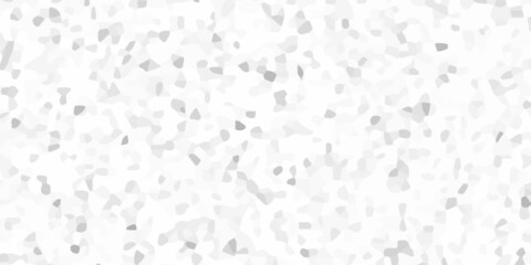 Abstract background with white marble texture. Modern with marble texture quartz surface white background texture for bathroom or kitchen countertop.