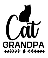 Cat Bundle SVG,cat svg,kitty svg,Cute Cat SVG files for Cricut,cat head,cat face,mom mama cat svg,Funny Cats,Cat Silhouette, crazy cat love