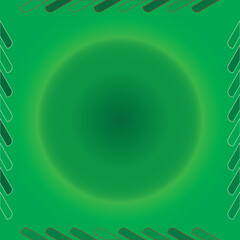 circuit board background