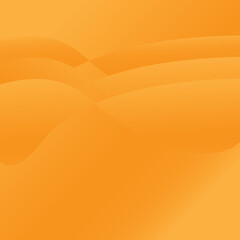beckground gradient orange cool and simple