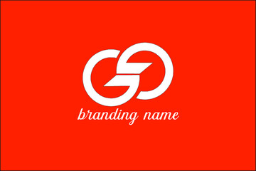 logo abstract