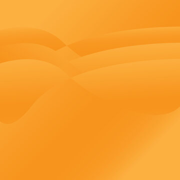 beckground gradient orange cool and simple