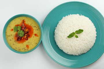 Vegetables in the basket organic vegetables Fresh Vegetables