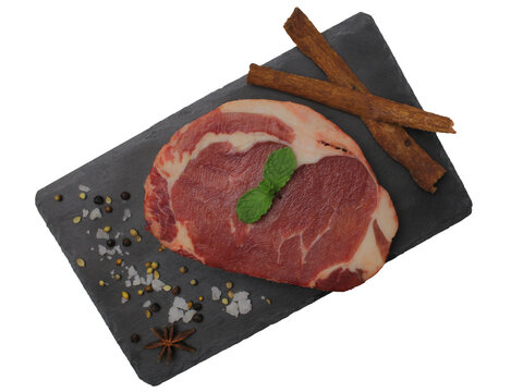 Maillard Bilder Durchsuchen 182 Archivfotos, und