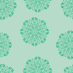 Abstract background.