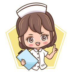 Female_Nurse_2020_01
