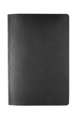 Fototapeta premium Document folder isolated