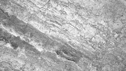 大理石模様背景7