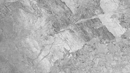 Naklejka premium 大理石模様背景9