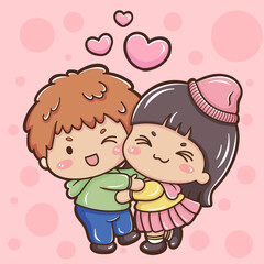 Valentine_2021_03