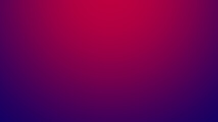 pink background with lines