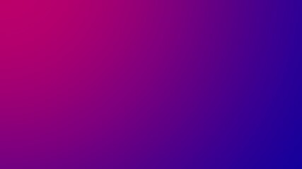 background with lines