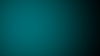 abstract green background