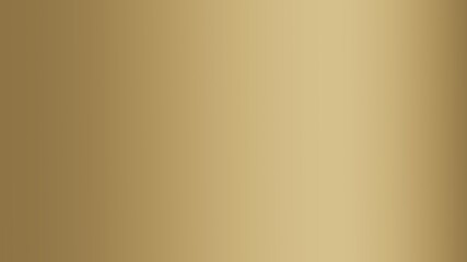 brown paper background