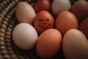 easter is comming happy easter