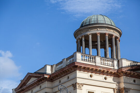 Photography: Kfir Harbi