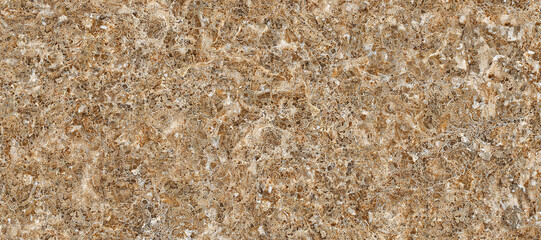Natural marble texture background with interior-exterior for marble stone texture and home...