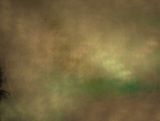 Imaginatory fractal abstract background Image