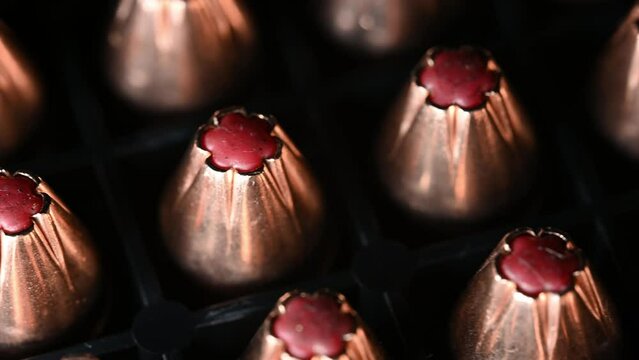 9mm hollow point tactical personal defense rounds, bullets designed to expand on impact