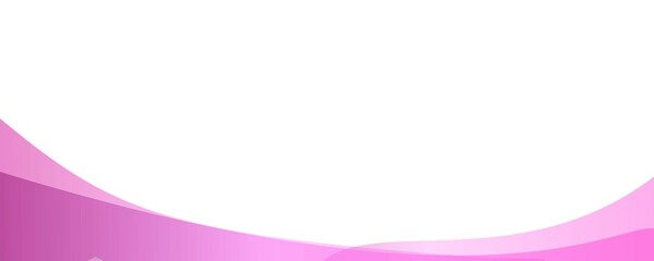 pink abstract background