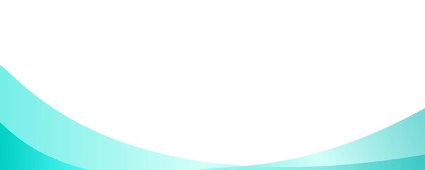 abstract blue background