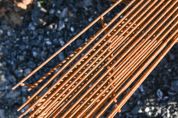 batiment architecture construction maison immobilier logement materiaux beton nouveau quartier Belgique Habay