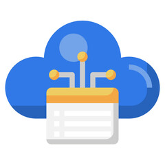 MENU flat icon,linear,outline,graphic,illustration