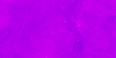 Fototapeta premium Artistic Colorful Watercolor Background.