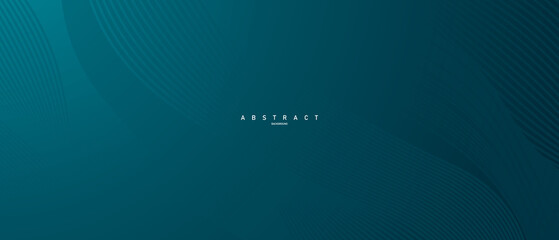 abstract background modern vector illustration design