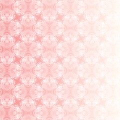 Cute bright seamless patterns. Abstract seamless pattern on vibrant background. Fashion universal pattern.