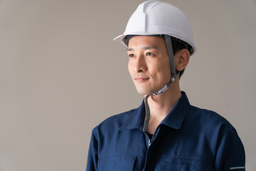 建築　ビジネス