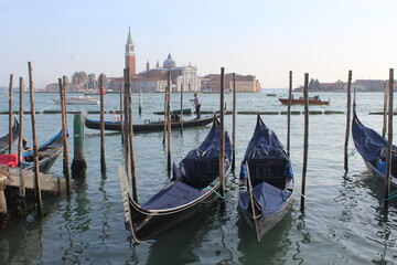 Venise