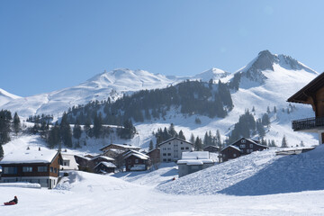 vacation and excursion region of Schwyz is located in heart of Switzerland. It is easily and quickly accessible from all directions. Discover unique landscapes, living customs, and cultur in Schwyz