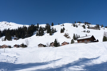 vacation and excursion region of Schwyz is located in heart of Switzerland. It is easily and quickly accessible from all directions. Discover unique landscapes, living customs, and cultur in Schwyz